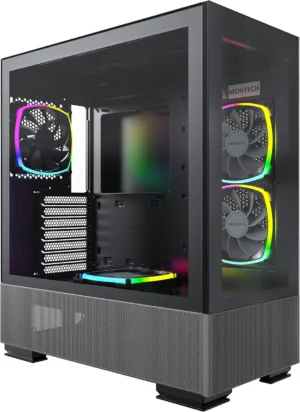 81rnqtybsxl. ac sl1500 .jpg