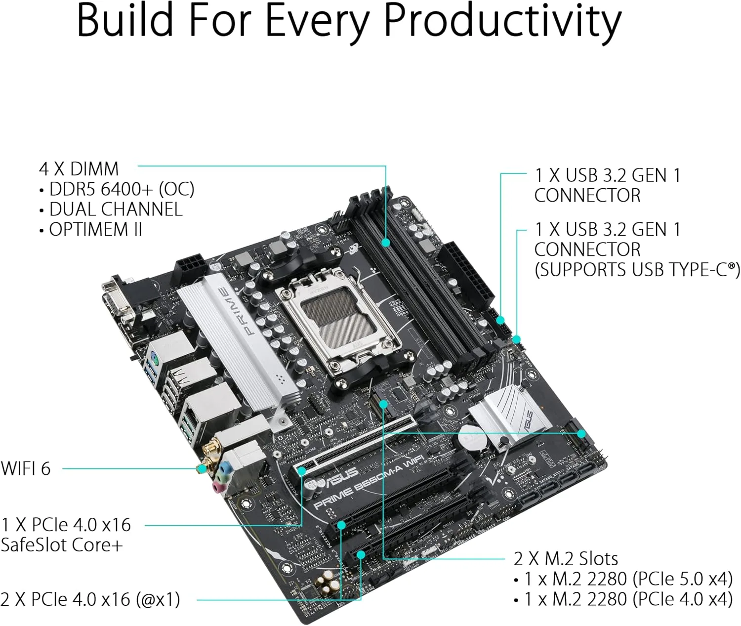 81s9zke0ql. ac sl1500 .jpg