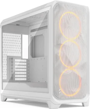 81skdayvrwl. ac sl1500 .jpg