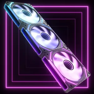 81smybkmexl. sl1500 .jpg