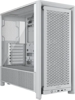 81xfx71jfjl. ac sl1500 .jpg