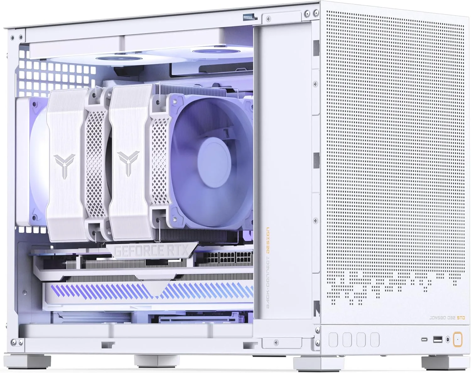 81y ebvu64l. ac sl1500 .jpg