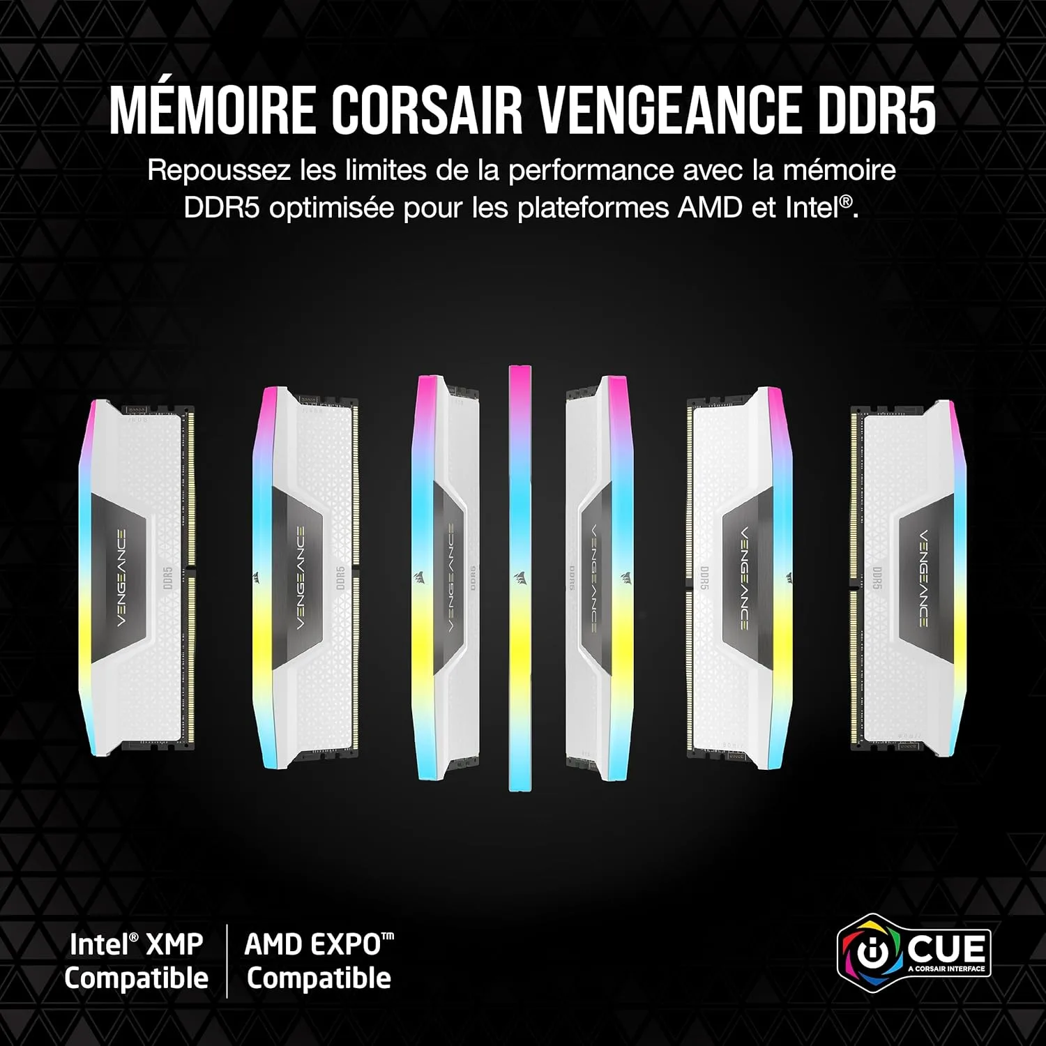 81zgq91kppl. ac sl1500 .jpg