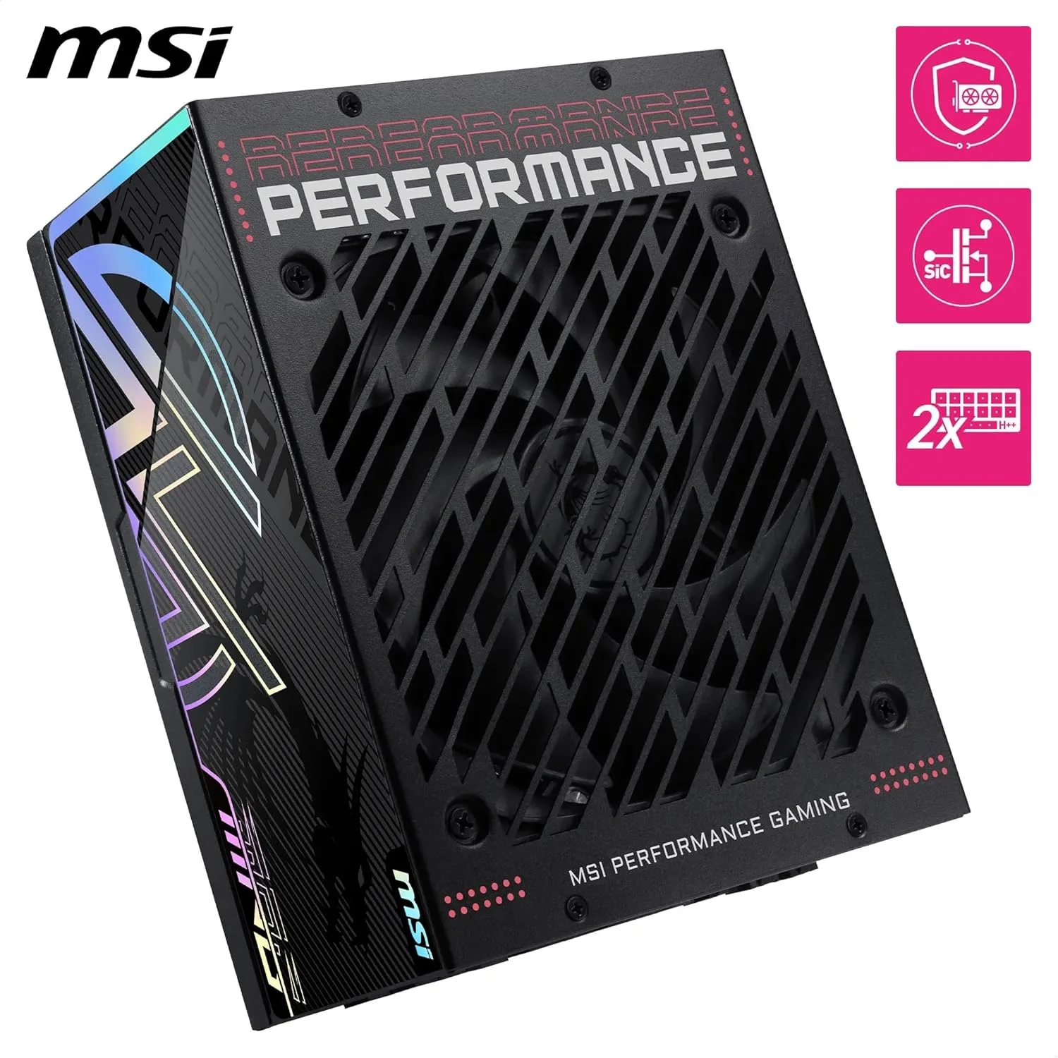 81ztjhzrmnl. ac sl1500 .jpg