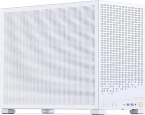 914fphyw6ml. ac sl1500 .jpg