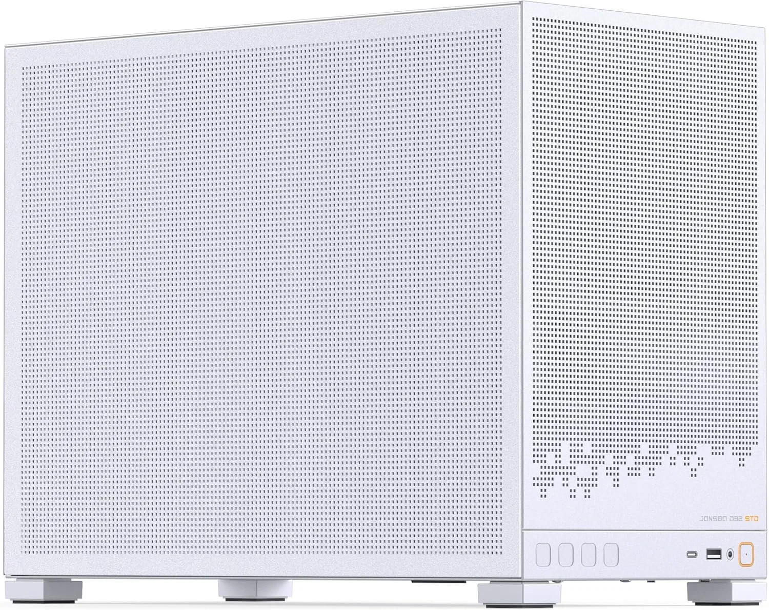 917zrfipjul. ac sl1500 .jpg