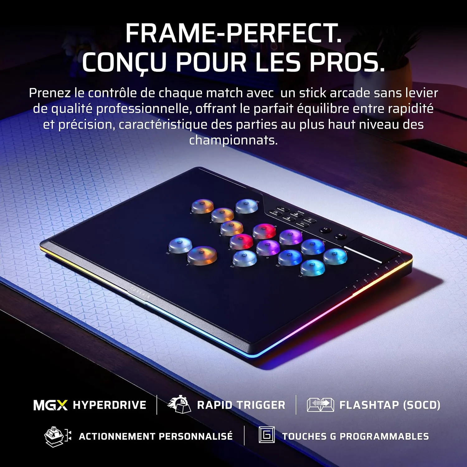 91plg7orol. ac sl1500 .jpg