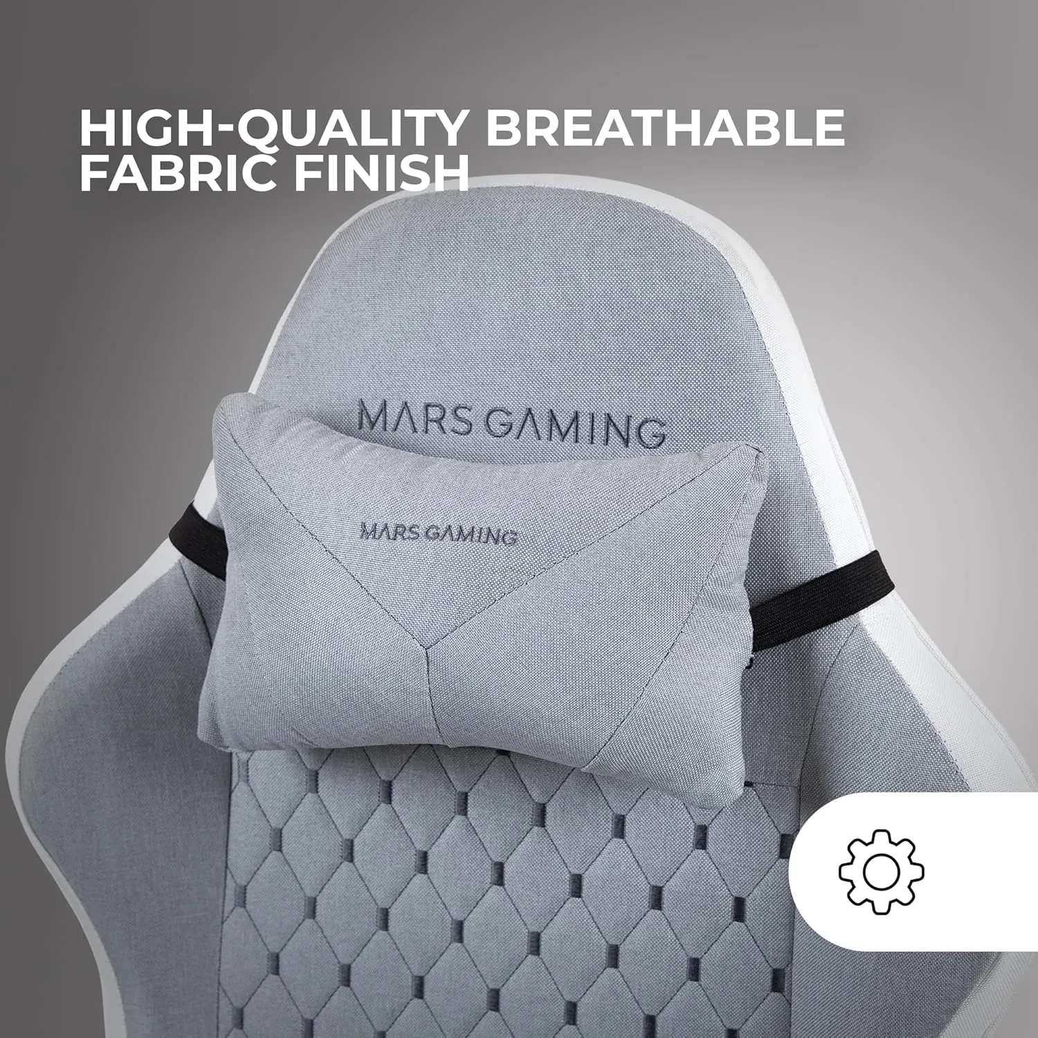 91tbffd8nyl. ac sl1500 .jpg