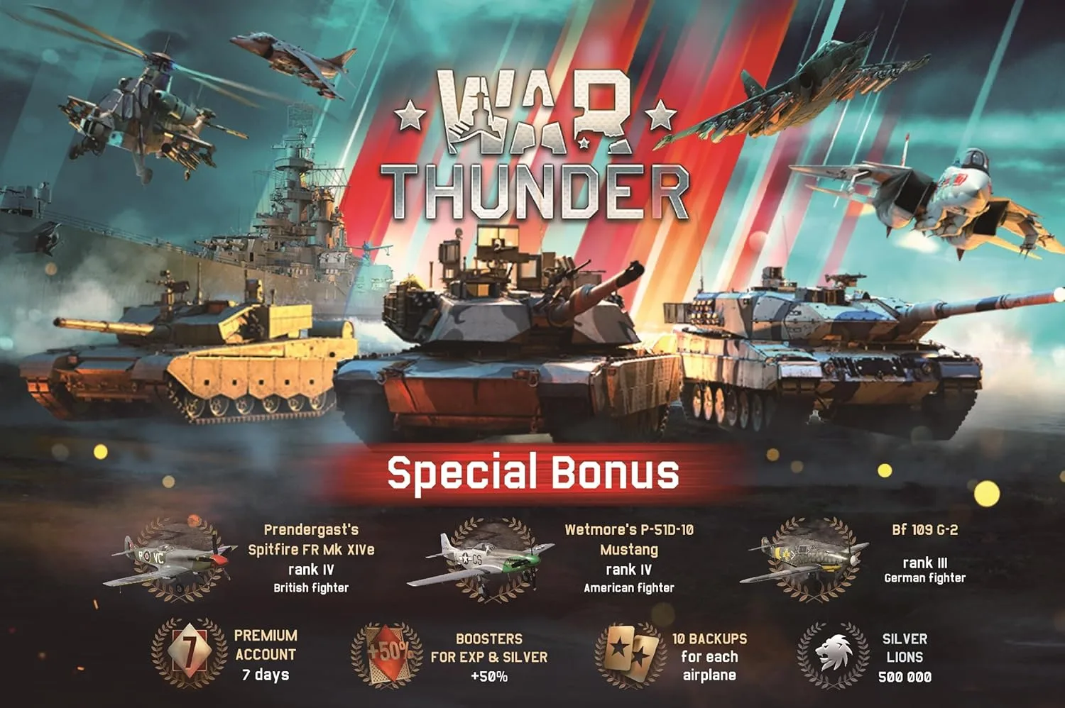 91wrddbiurl. ac sl1500 .jpg