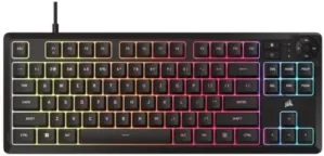 41pmxcznjwl. ac sy355 .jpg