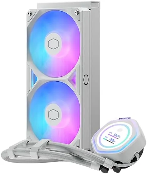 41ulgdt6gl. ac sl1200 .jpg