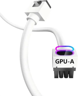 51oxgy5cpl. ac sl1200 .jpg