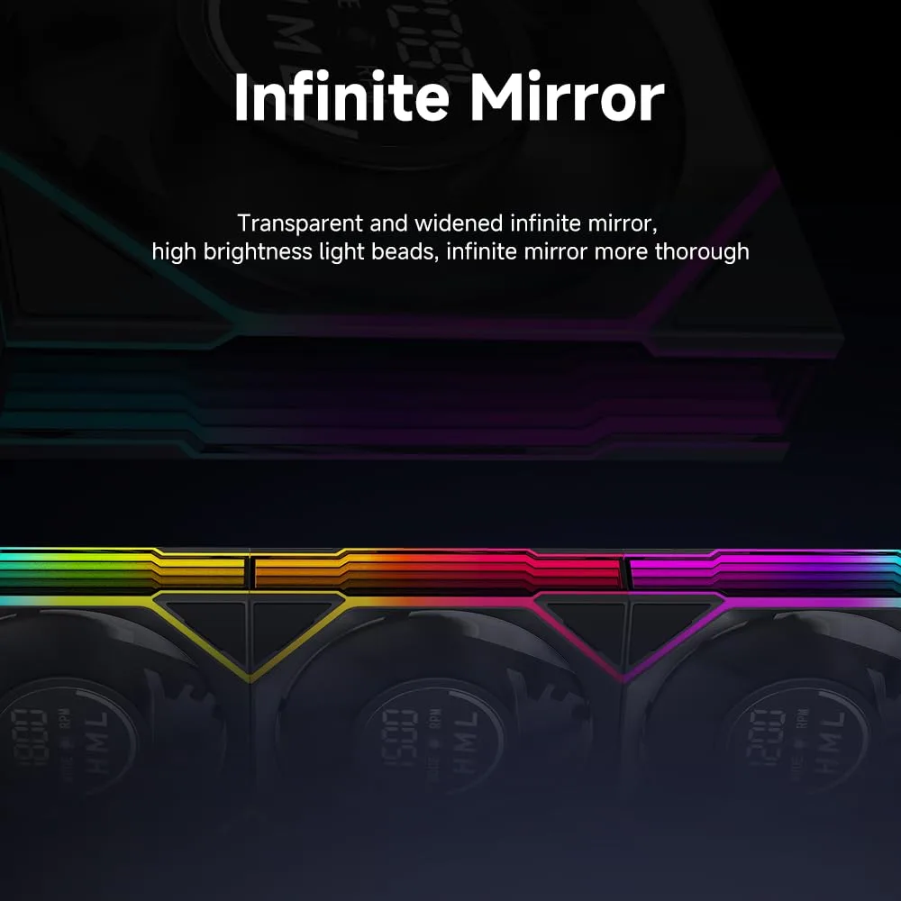 51ybcyclfbl. sl1000 .jpg