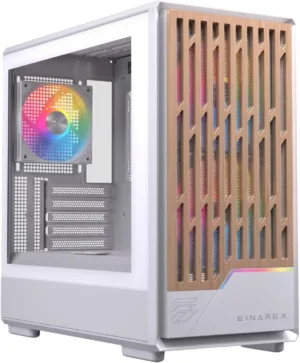 61 cy3b2fyl. ac sl1200 .jpg