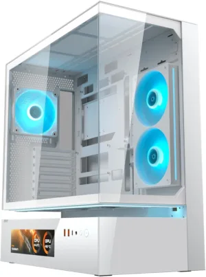 610ax7yu8gl. ac sl1200 .jpg