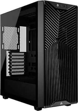 610qpofs3ul. ac sy355 .jpg