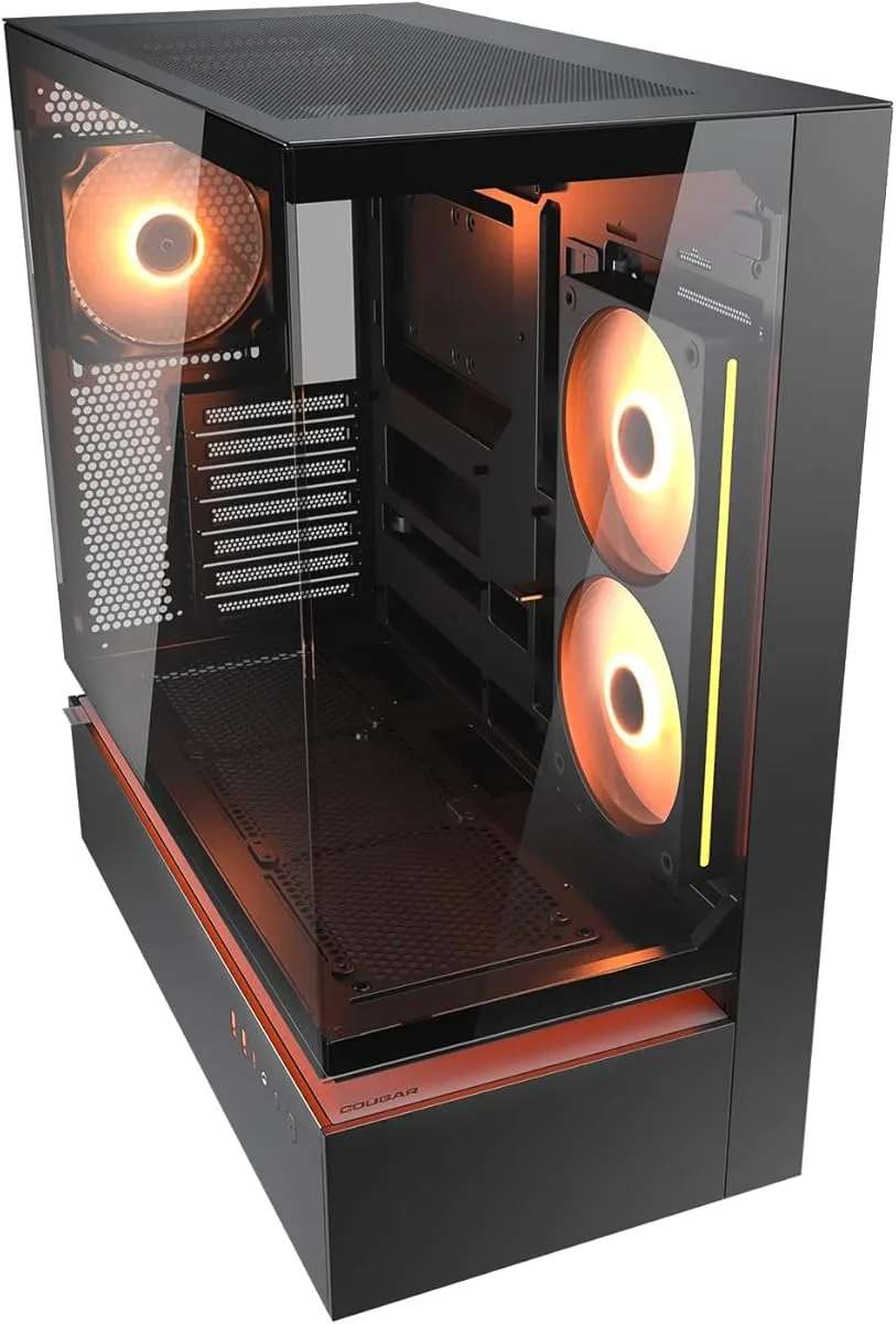 61c4vh7dm3l. ac sl1200 .jpg