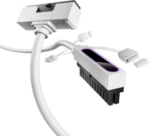 61nef39iuvl. ac sl1200 .jpg