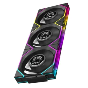 61quvv6i8ml. sl1000 .jpg