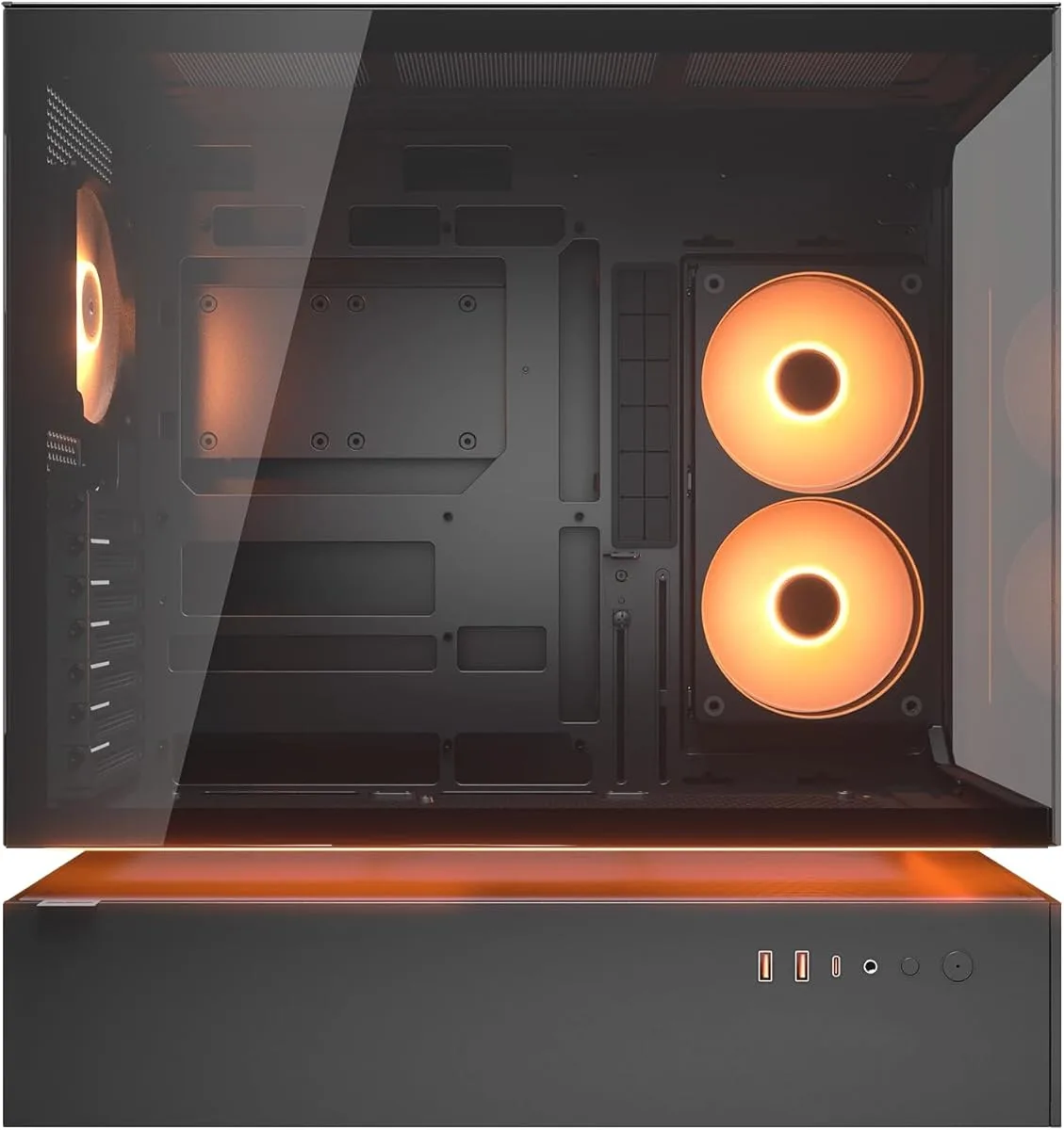 61rsayz8tl. ac sl1200 .jpg