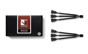 61sleo9pihl. sl1500 .jpg