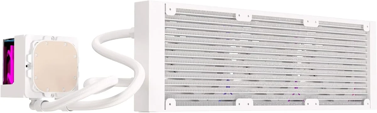 61ujeptkl. ac sl1200 .jpg