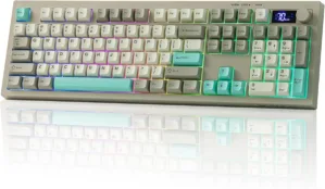 61yo7esrlrl. ac sl1200 .jpg