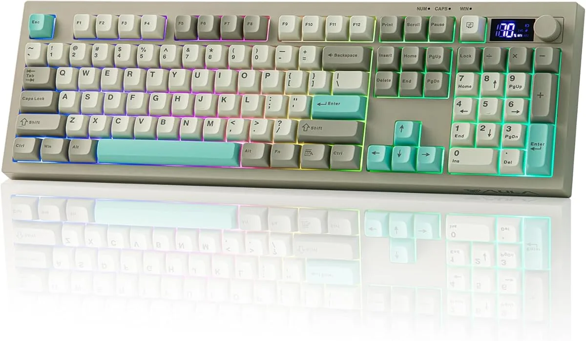 61yo7esrlrl. ac sl1200 .jpg