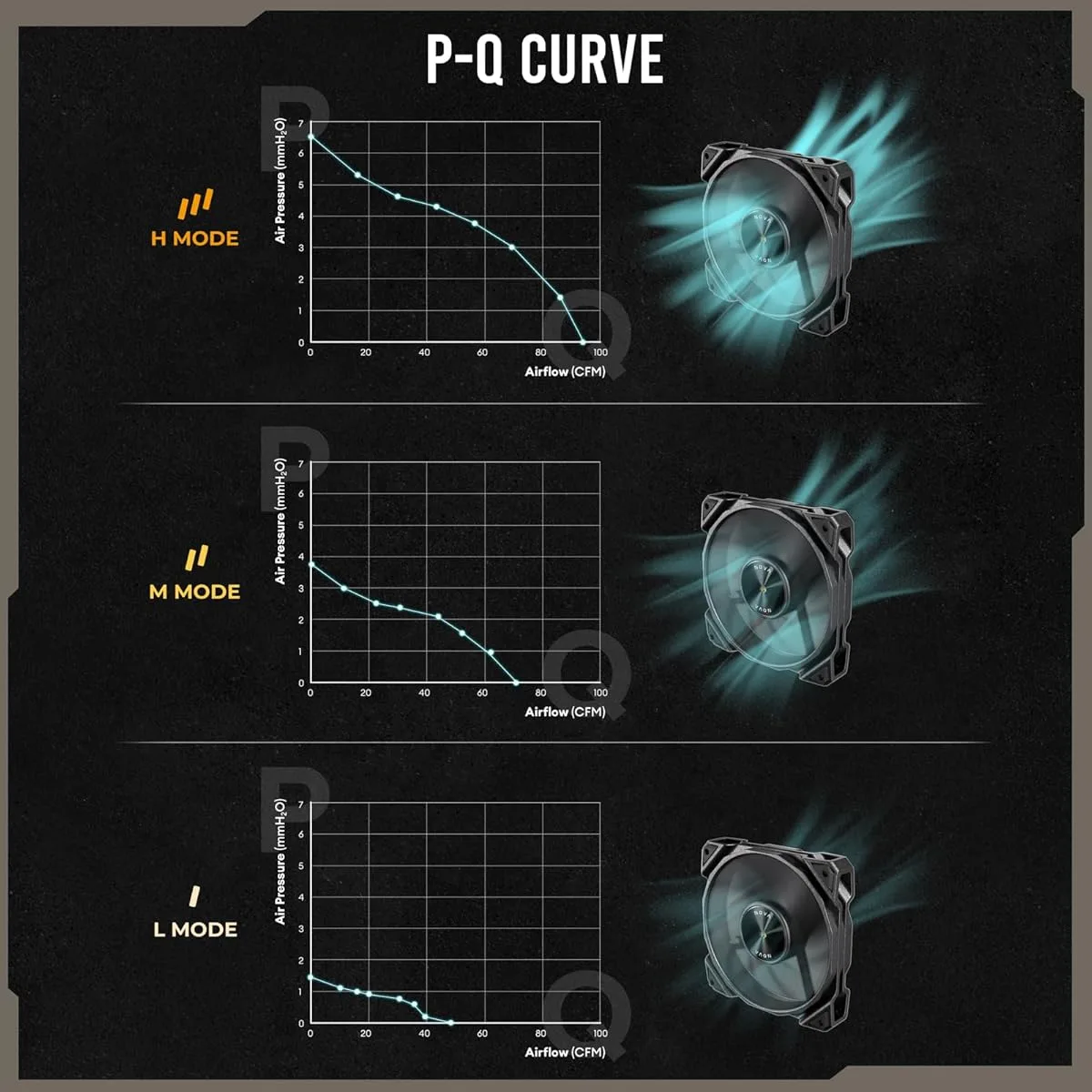 71 vvoygl. ac sl1200 .jpg