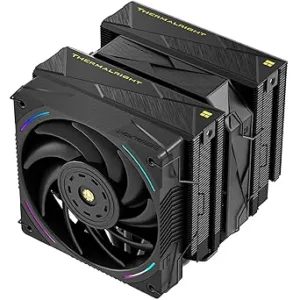 714d2mlhmdl. sx342 .jpg