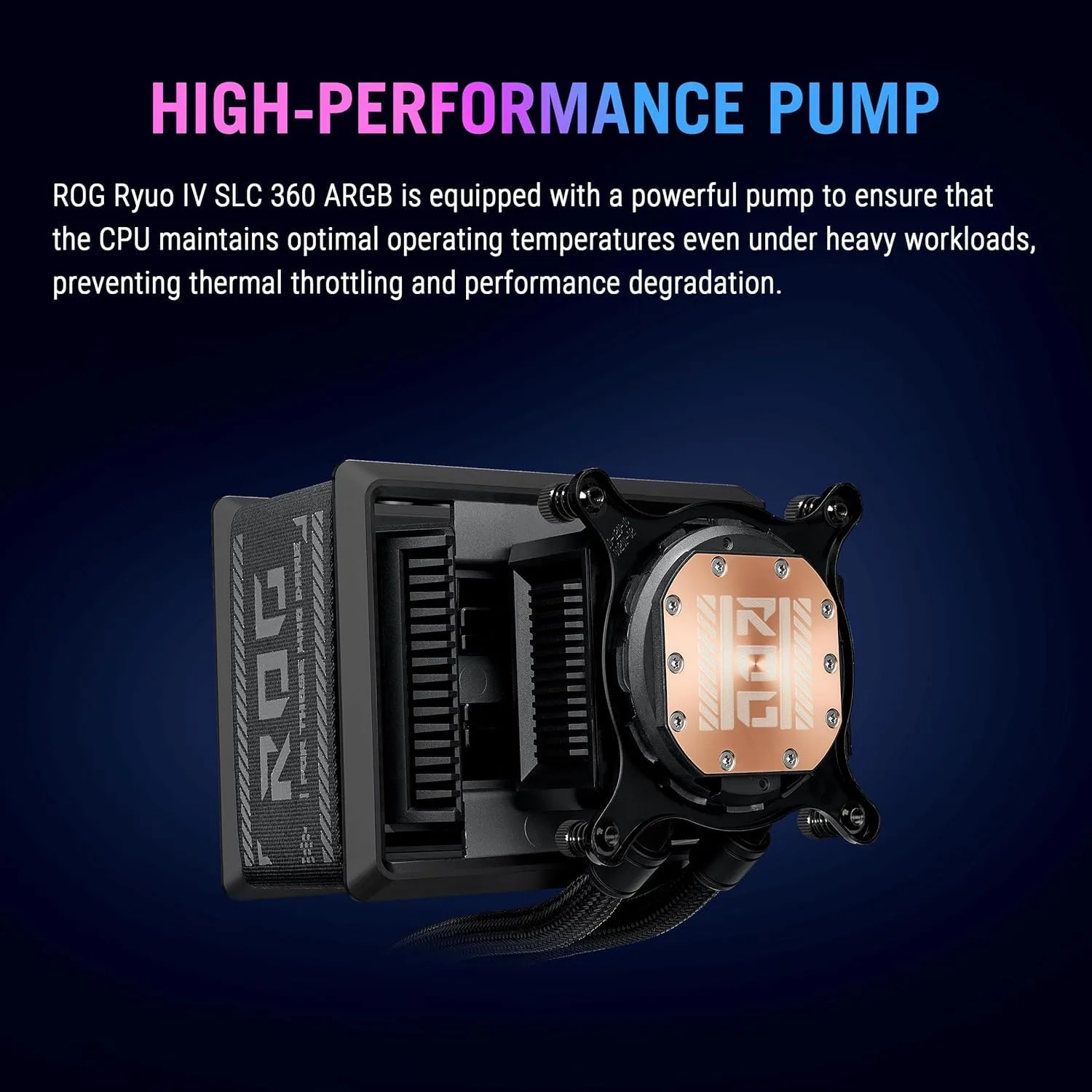 714mk6jm8tl. sl1500 .jpg