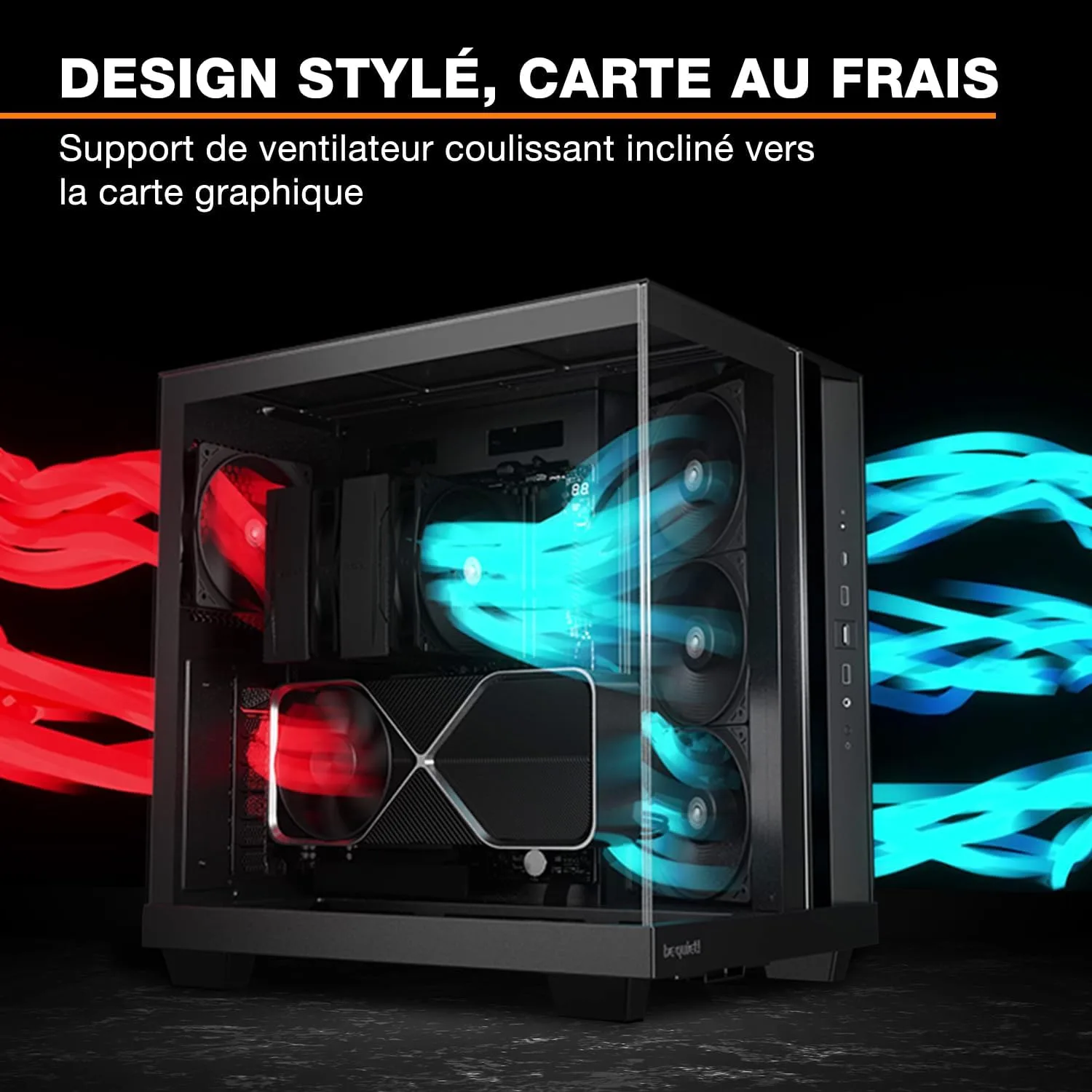 718lw3anqal. ac sl1500 .jpg