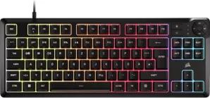 71dc8nlttl. ac sl1200 .jpg