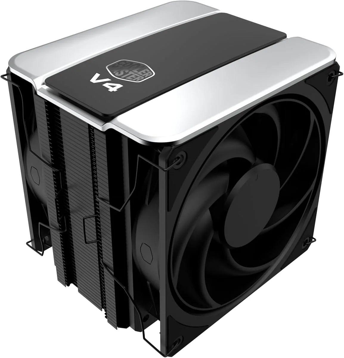 71dpkvm8a3l. ac sl1200 .jpg