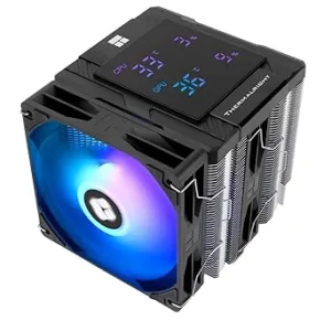 71dtads3dhl. sx342 .jpg