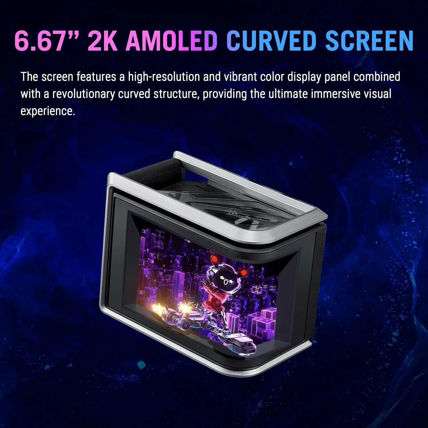 71fmjbcvq0l. sl1500 .jpg