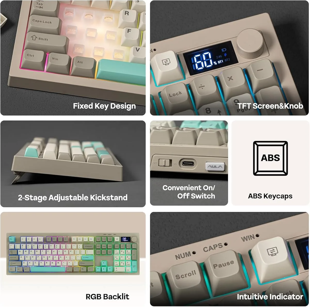 71frj1cofl. ac sl1200 .jpg