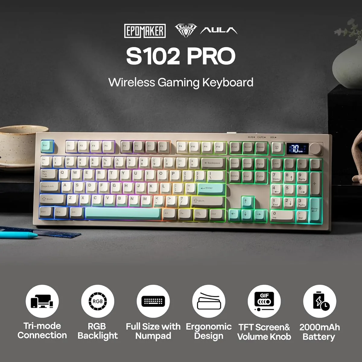 71ig7iq3r6l. ac sl1200 .jpg