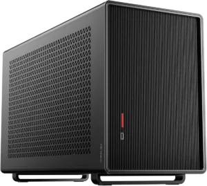 71igeej4uzl. ac sl1200 .jpg