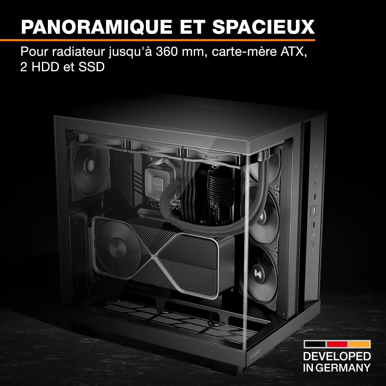 71ilkbjg0hl. ac sl1500 .jpg