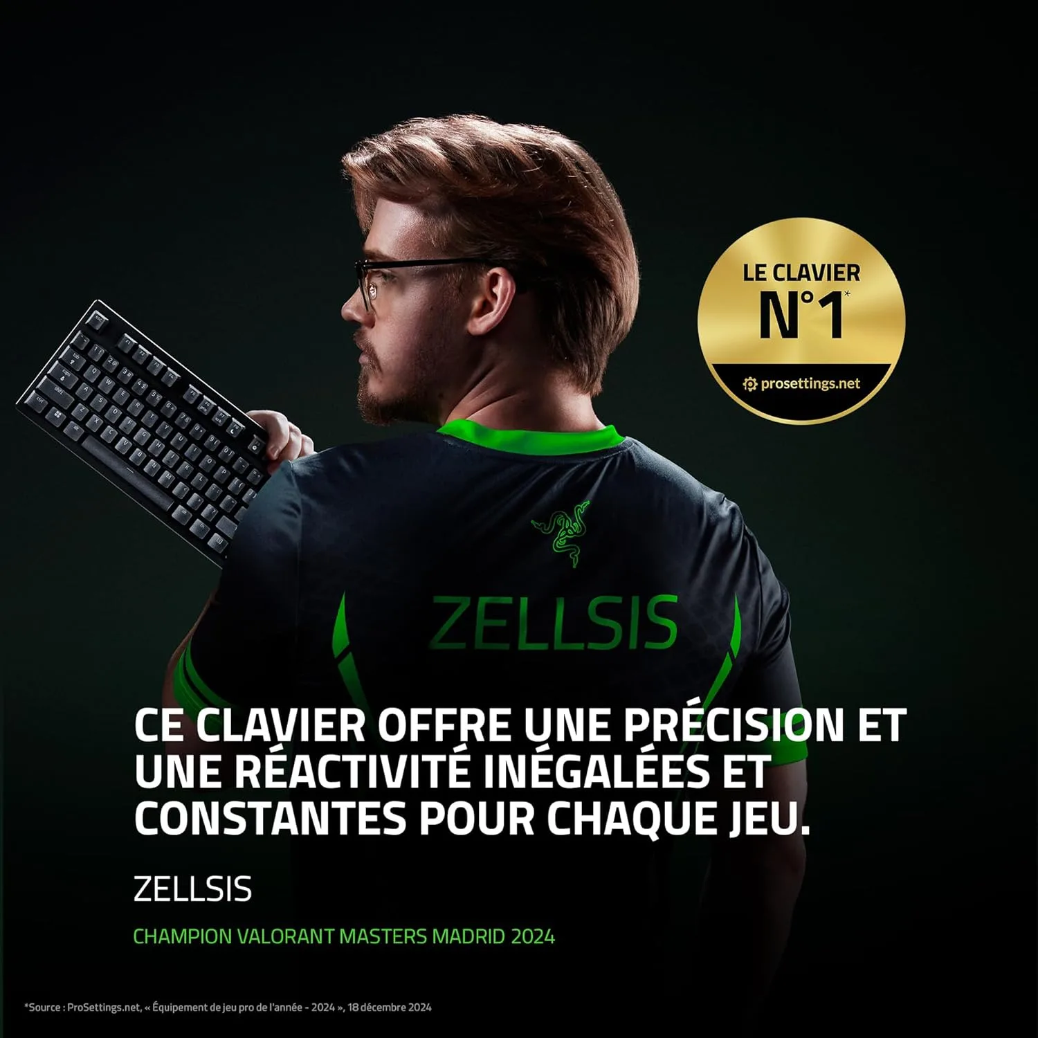 71kwwb42ofl. sl1500 .jpg