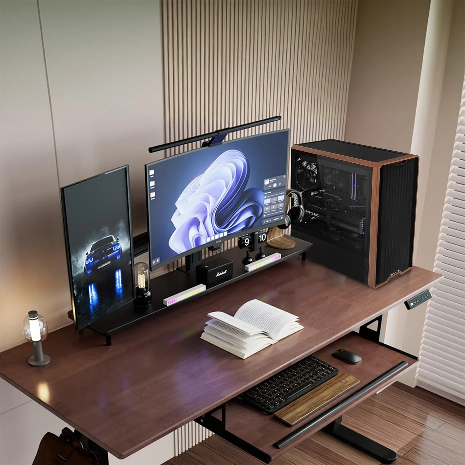 71ndarpokgl. ac sl1500 .jpg