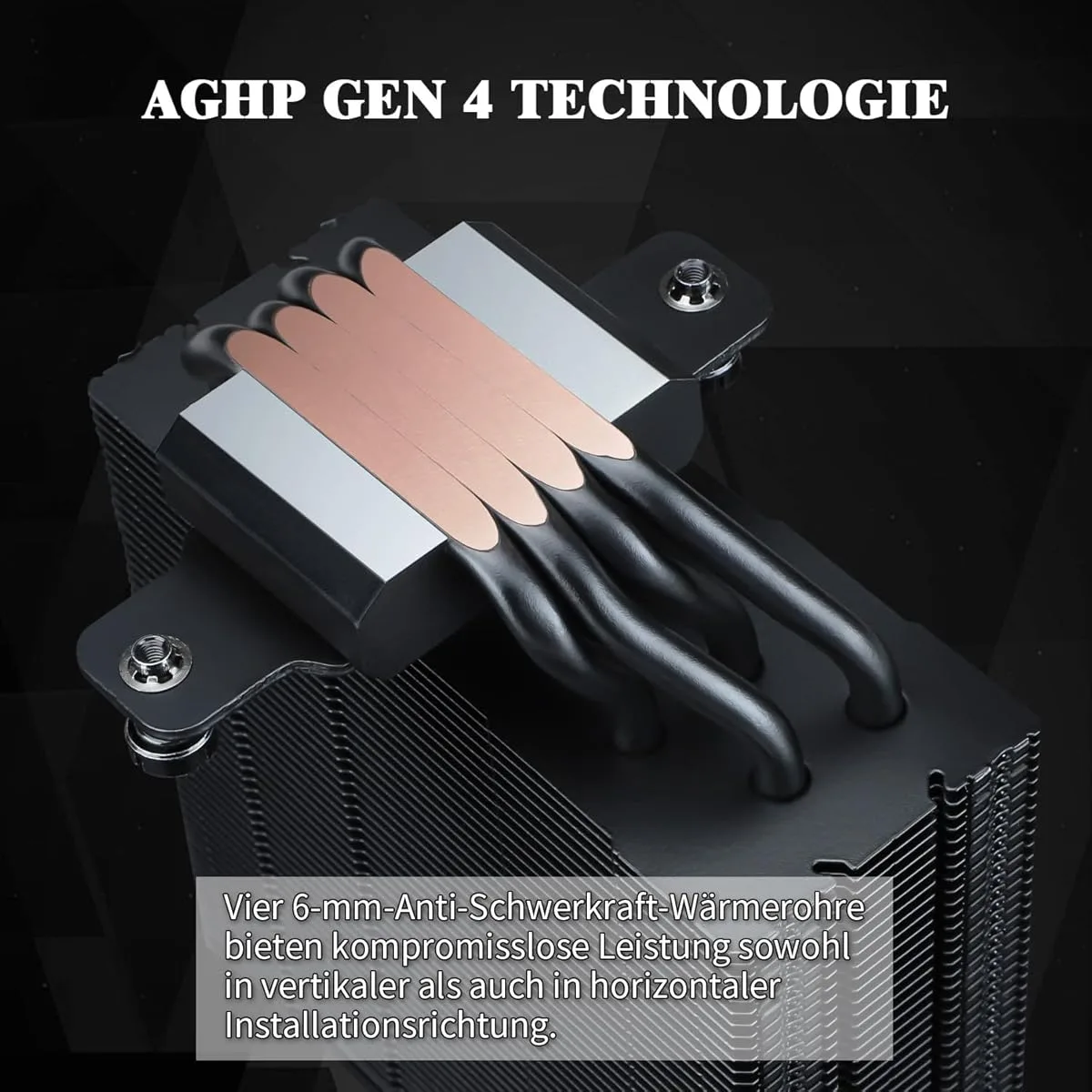 71nn1mmuel. ac sl1200 .jpg