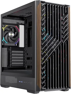 71o1ym75sbl. ac sl1200 .jpg