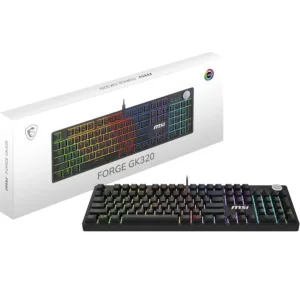 71oi63zdoal. sl1500 .jpg