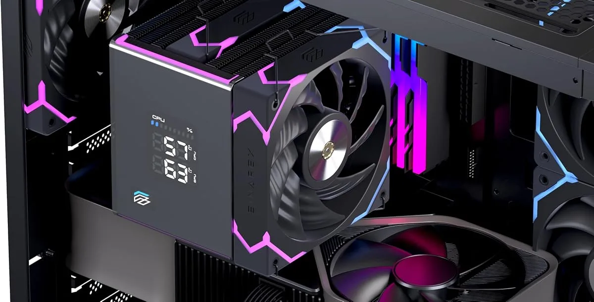 71pcvmwjbjl. ac sl1200 .jpg