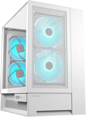 71px9q2ckwl. ac sl1200 .jpg