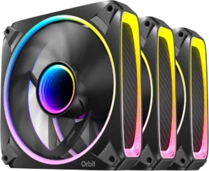 71rkncitrsl. ac sl1200 .jpg