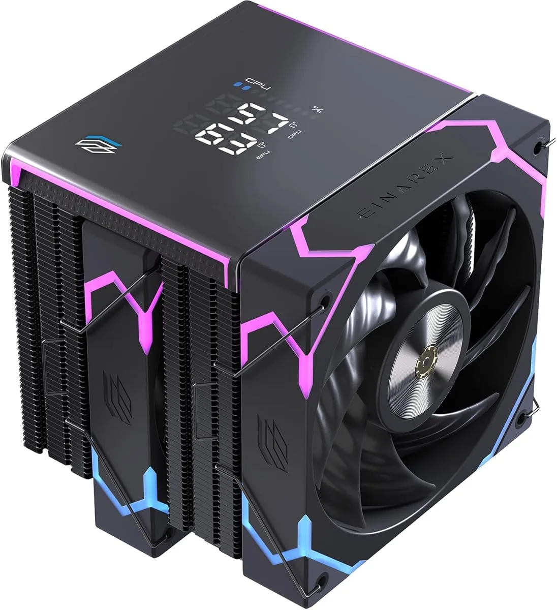 71rp4pqh07l. ac sl1200 .jpg