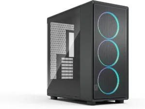 71rre5gg8al. ac sl1200 .jpg